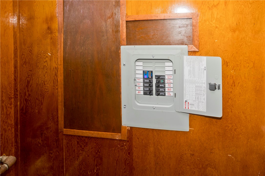 28 Guertin Street Woonsocket, RI 02895 - Photo 33 of 48