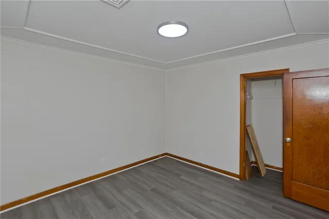 $450,000 | 28 Guertin Street, Woonsocket, RI 02895