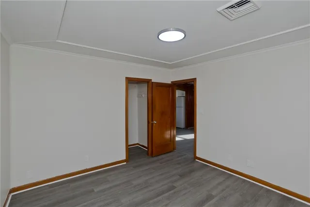 $450,000 | 28 Guertin Street, Woonsocket, RI 02895