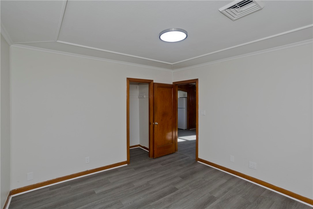 28 Guertin Street Woonsocket, RI 02895 - Photo 35 of 48