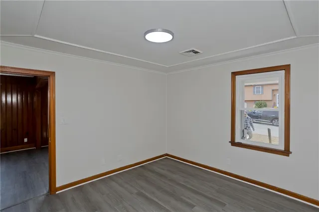 $450,000 | 28 Guertin Street, Woonsocket, RI 02895