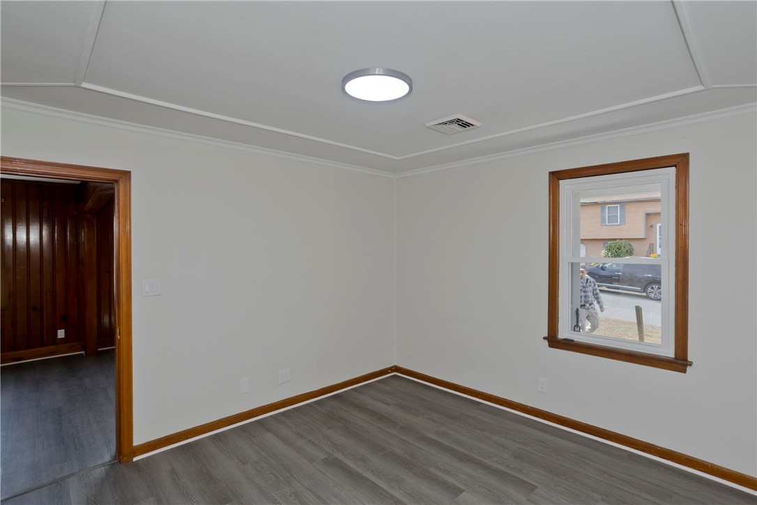 28 Guertin Street Woonsocket, RI 02895 - Photo 36 of 48