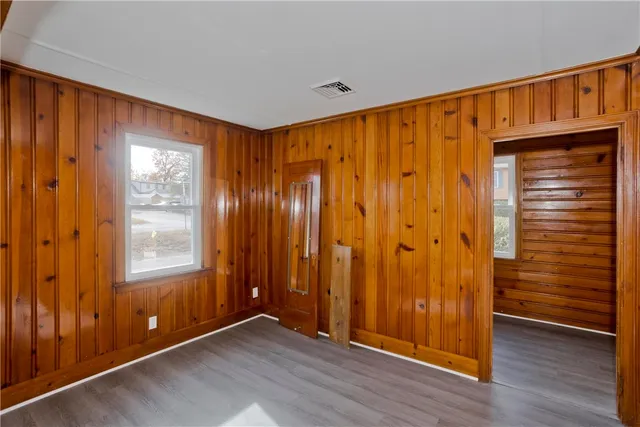 $450,000 | 28 Guertin Street, Woonsocket, RI 02895