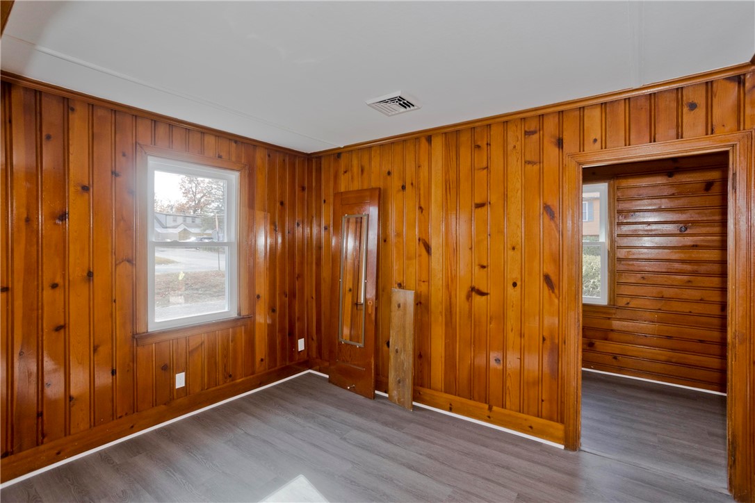 28 Guertin Street Woonsocket, RI 02895 - Photo 37 of 48