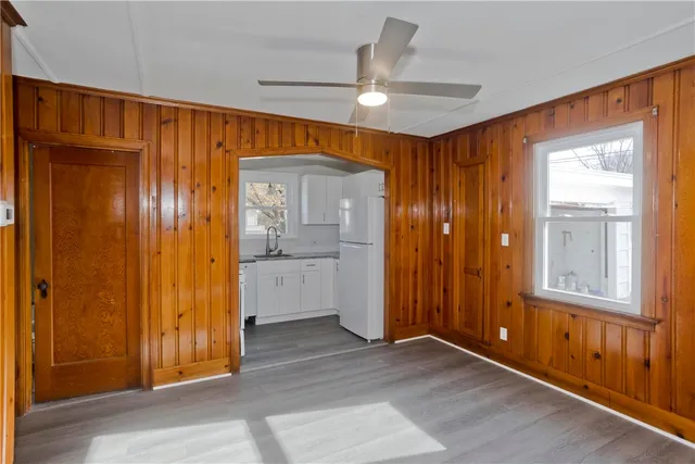 $450,000 | 28 Guertin Street, Woonsocket, RI 02895