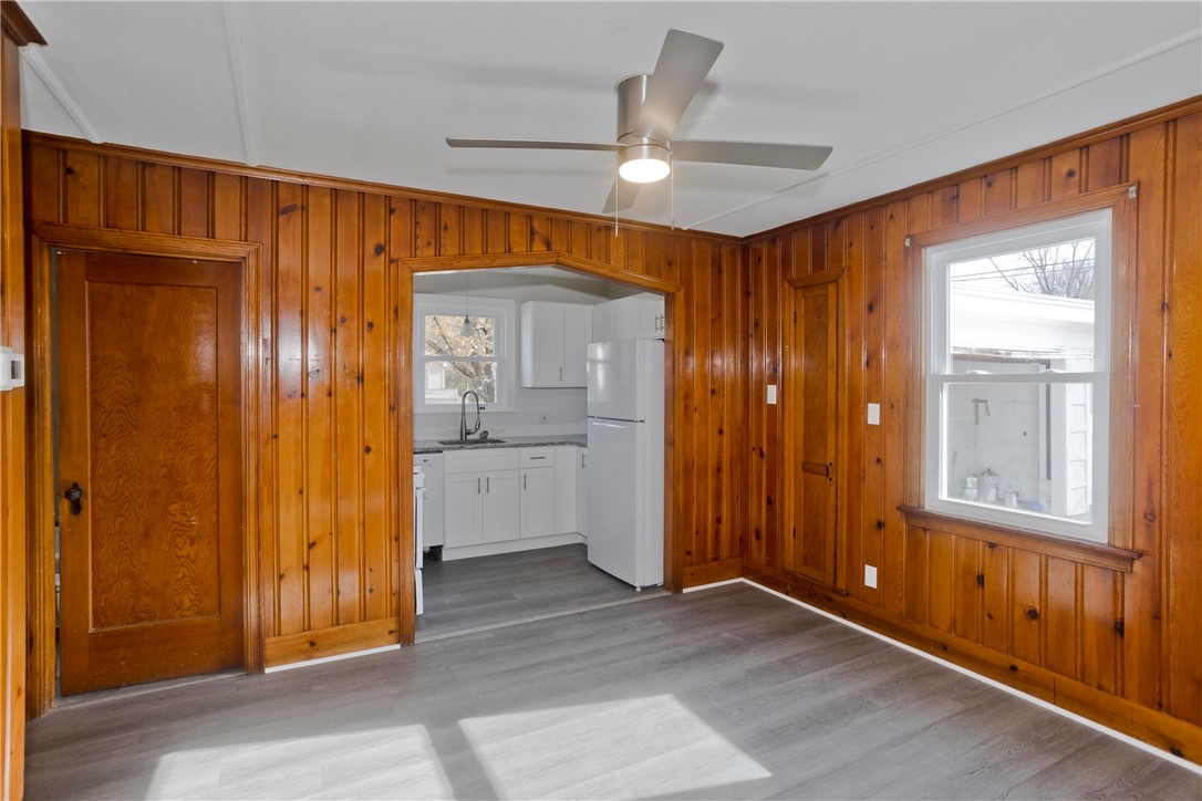 28 Guertin Street Woonsocket, RI 02895 - Photo 38 of 48