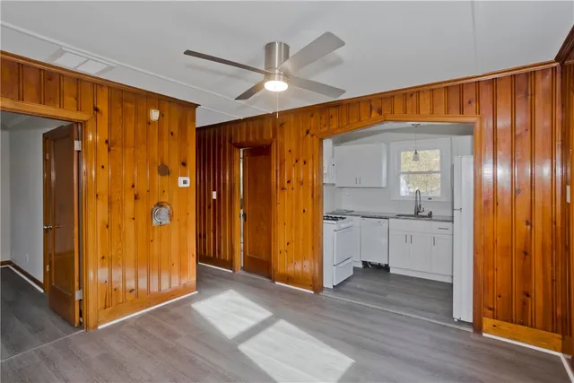 $450,000 | 28 Guertin Street, Woonsocket, RI 02895