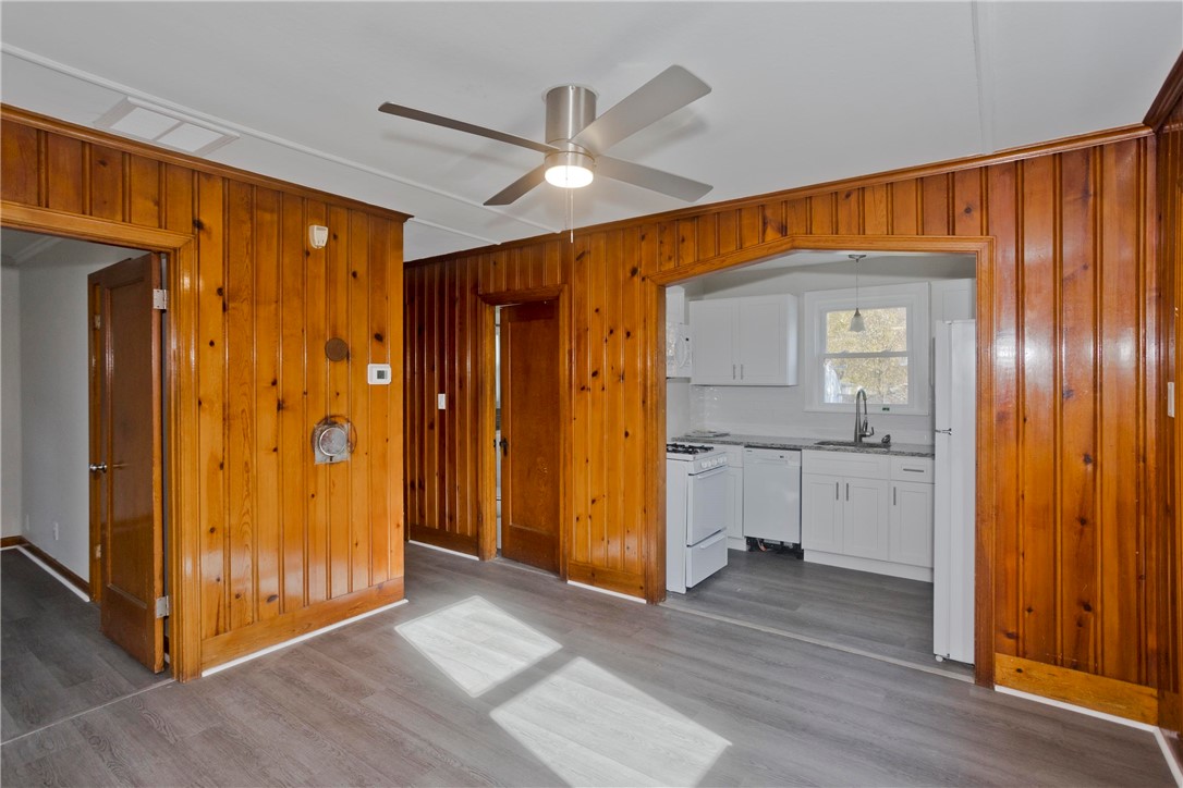 28 Guertin Street Woonsocket, RI 02895 - Photo 39 of 48