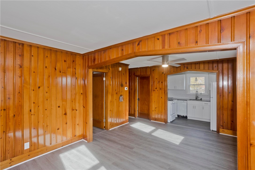 28 Guertin Street Woonsocket, RI 02895 - Photo 40 of 48