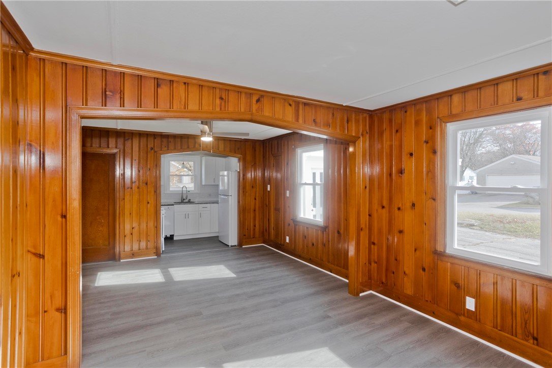 28 Guertin Street Woonsocket, RI 02895 - Photo 41 of 48