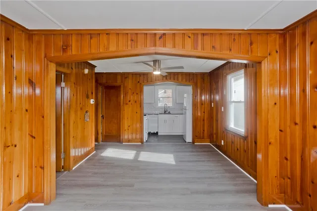 $450,000 | 28 Guertin Street, Woonsocket, RI 02895