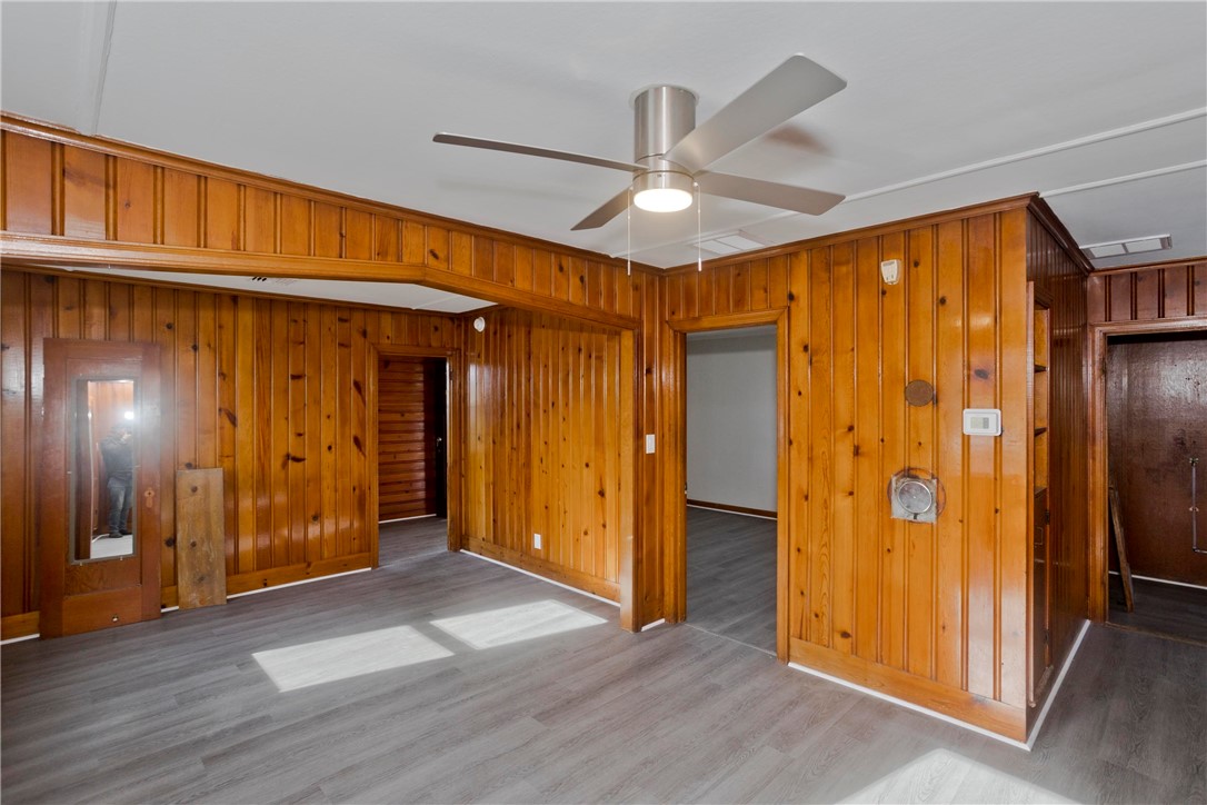 28 Guertin Street Woonsocket, RI 02895 - Photo 43 of 48