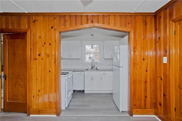 $450,000 | 28 Guertin Street, Woonsocket, RI 02895