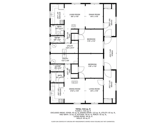 $450,000 | 28 Guertin Street, Woonsocket, RI 02895