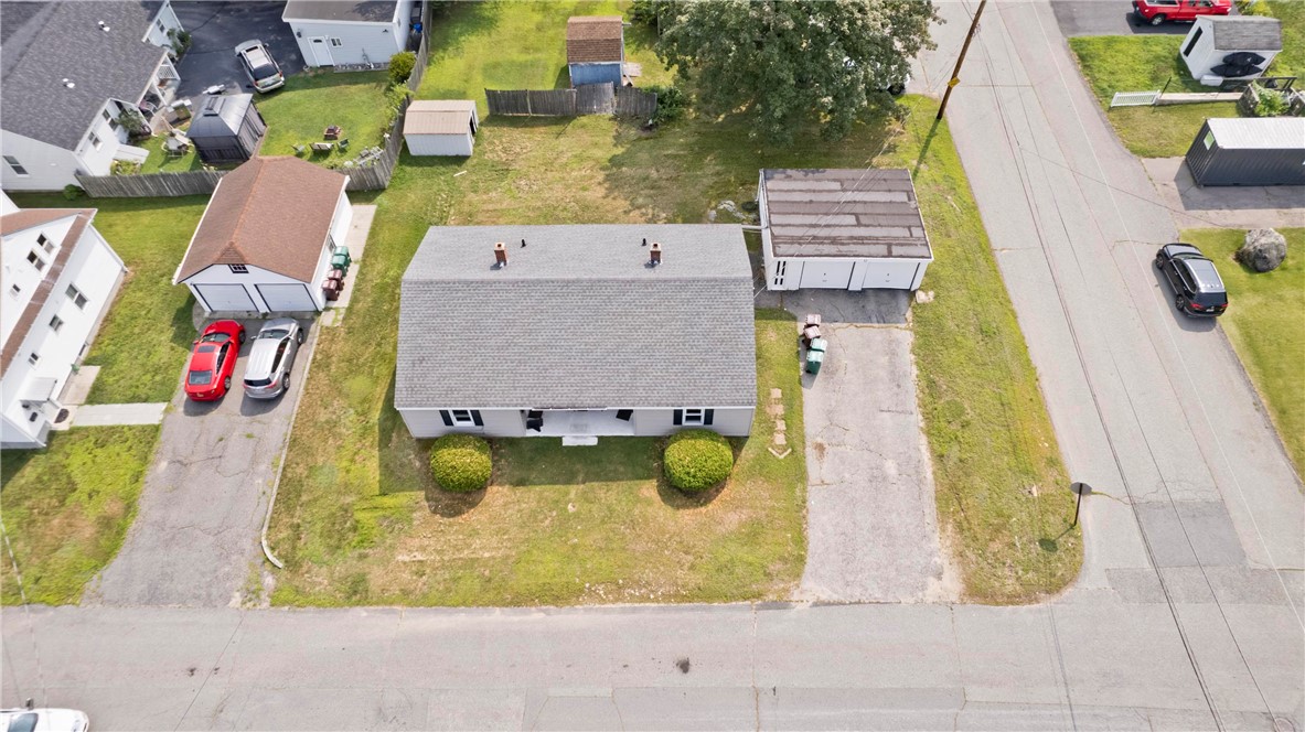 28 Guertin Street Woonsocket, RI 02895 - Photo 7 of 48