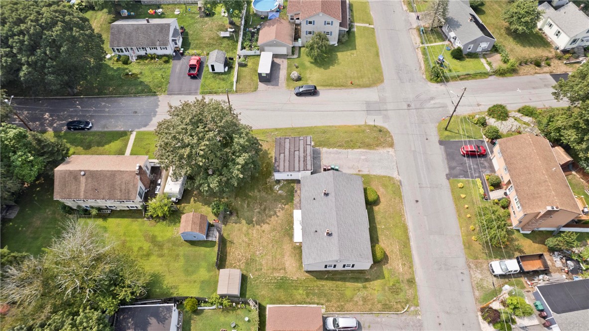 28 Guertin Street Woonsocket, RI 02895 - Photo 10 of 48