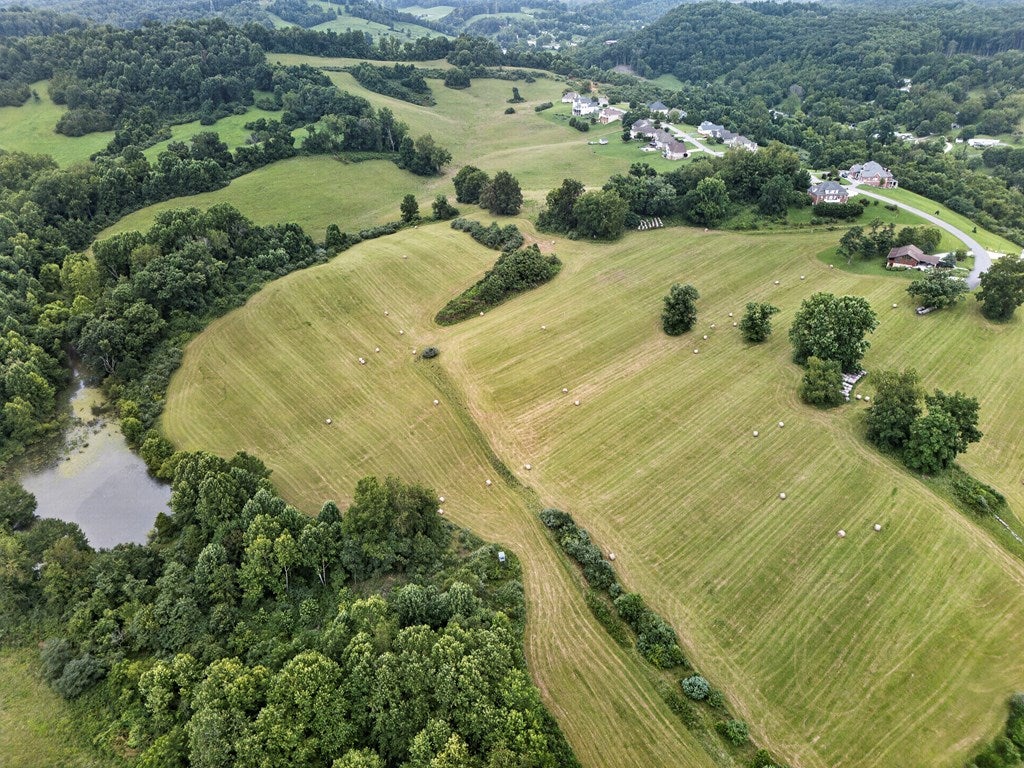Tbd Walton Ridge Road Bristol, VA 24202 - Photo 26 of 60 Gallery Image 26