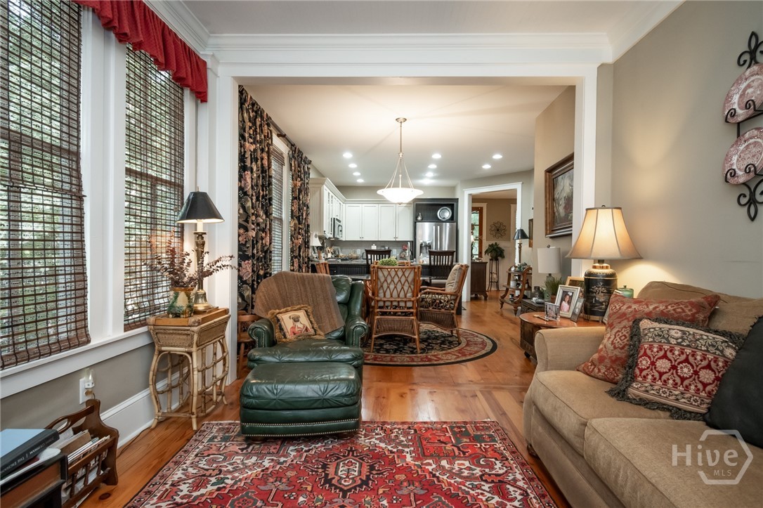 11 Chestnut Oak Run, Unit 11 Athens, GA 30607 - Photo 18 of 42