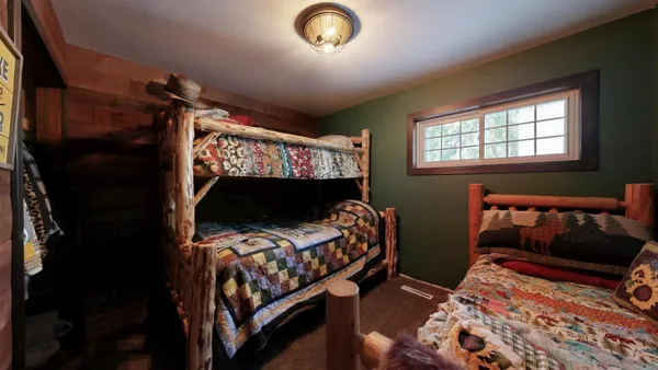 $639,900 | 27320 256th Street, Holcombe, WI 54745