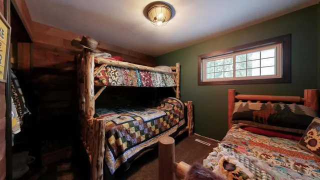 $689,900 | 27320 256th Street, Holcombe, WI 54745