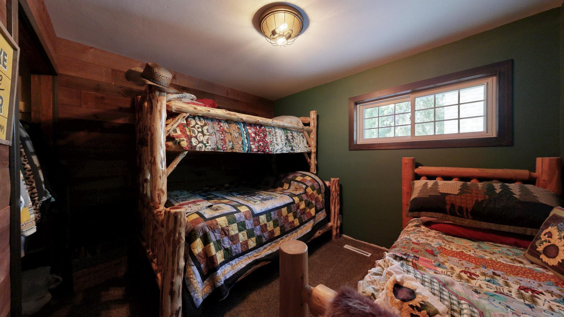 27320 256th Street Holcombe, WI 54745 - Photo 11 of 35