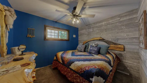 $639,900 | 27320 256th Street, Holcombe, WI 54745