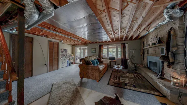 $639,900 | 27320 256th Street, Holcombe, WI 54745