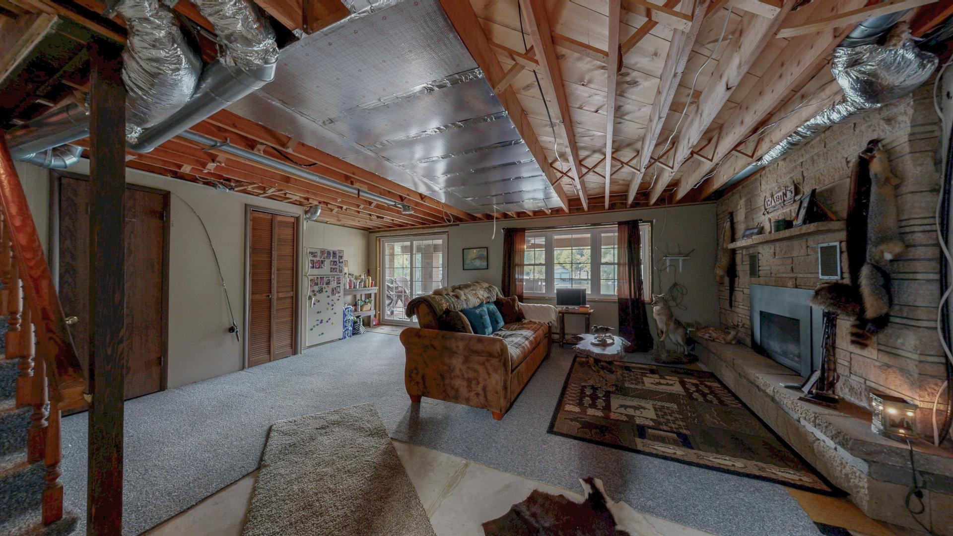 27320 256th Street Holcombe, WI 54745 - Photo 14 of 35