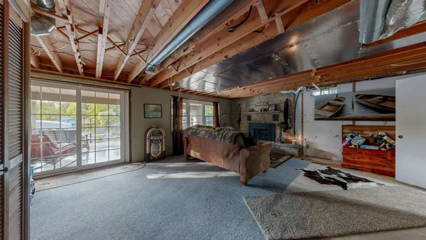 $639,900 | 27320 256th Street, Holcombe, WI 54745