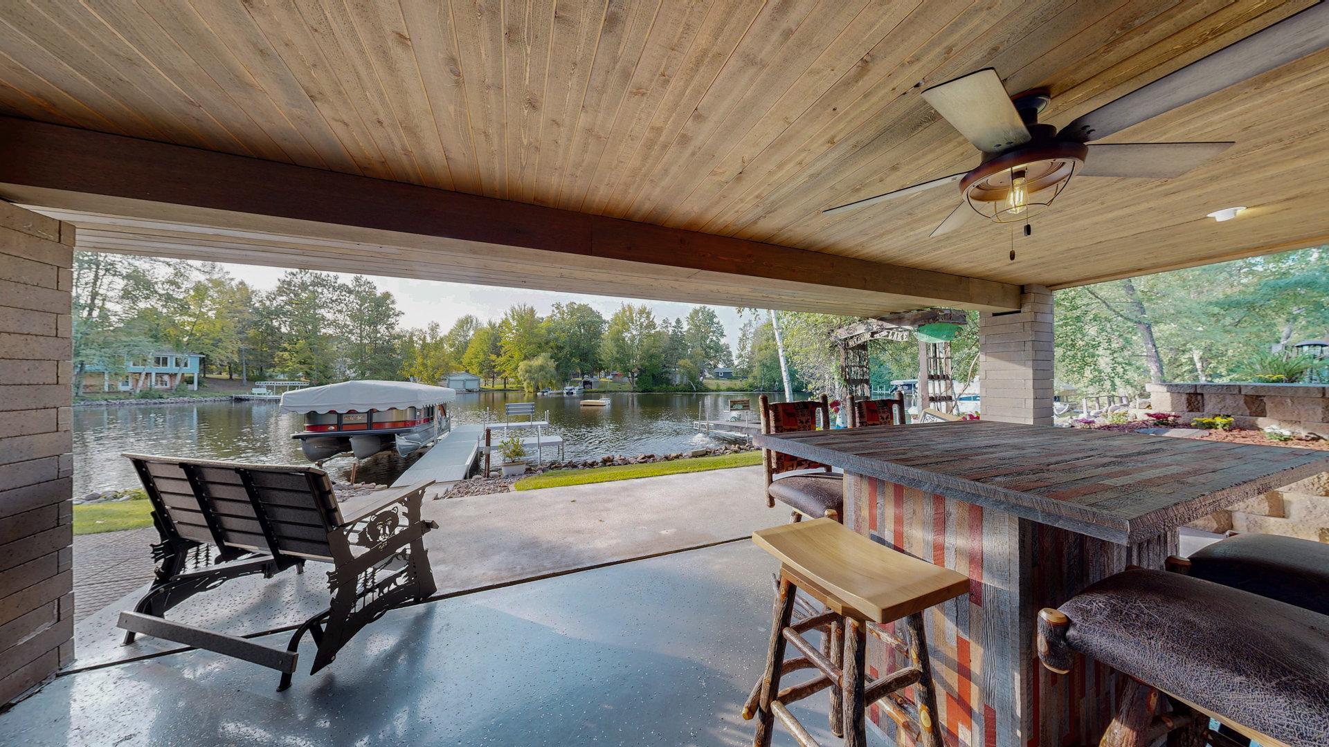 27320 256th Street Holcombe, WI 54745 - Photo 17 of 35