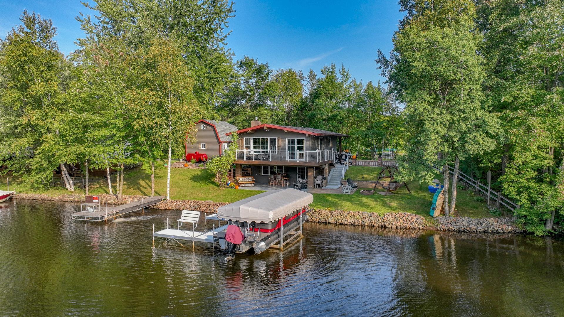 27320 256th Street Holcombe, WI 54745 - Photo 24 of 35