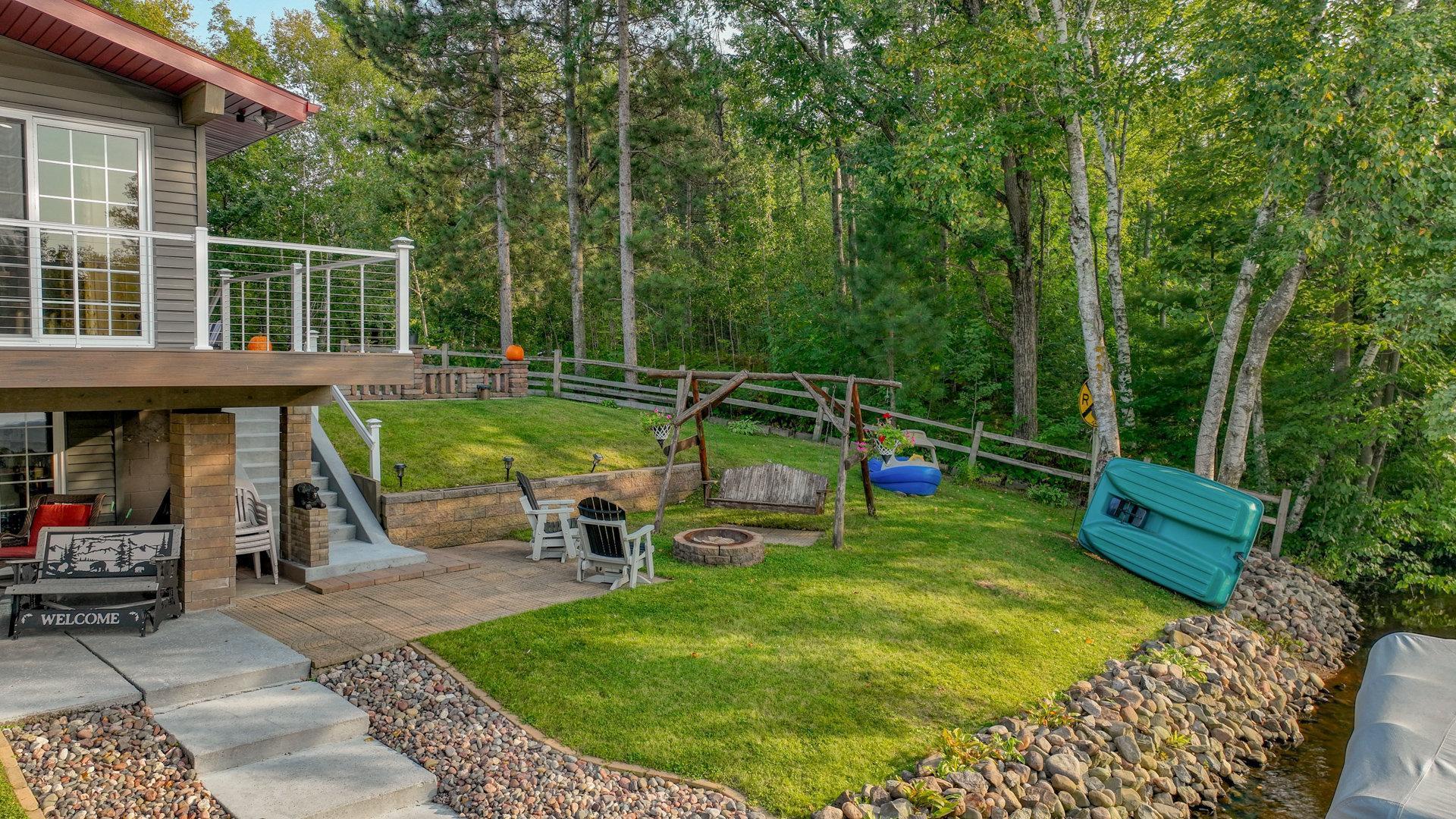 27320 256th Street Holcombe, WI 54745 - Photo 27 of 35