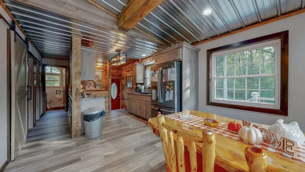 $639,900 | 27320 256th Street, Holcombe, WI 54745