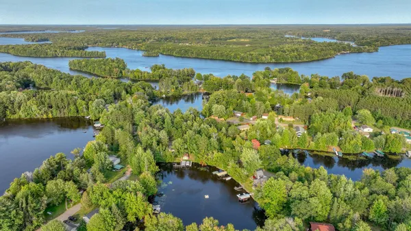 $639,900 | 27320 256th Street, Holcombe, WI 54745