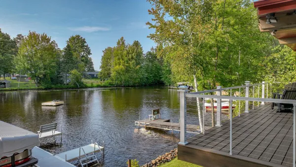 $639,900 | 27320 256th Street, Holcombe, WI 54745