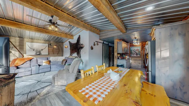 $689,900 | 27320 256th Street, Holcombe, WI 54745