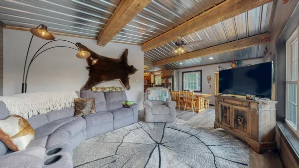 $639,900 | 27320 256th Street, Holcombe, WI 54745