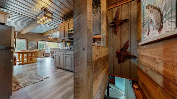 $639,900 | 27320 256th Street, Holcombe, WI 54745