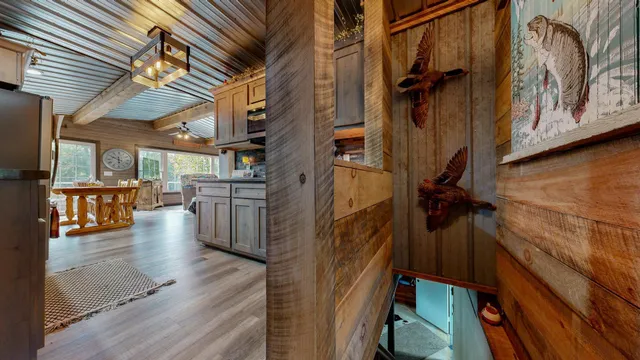 $689,900 | 27320 256th Street, Holcombe, WI 54745