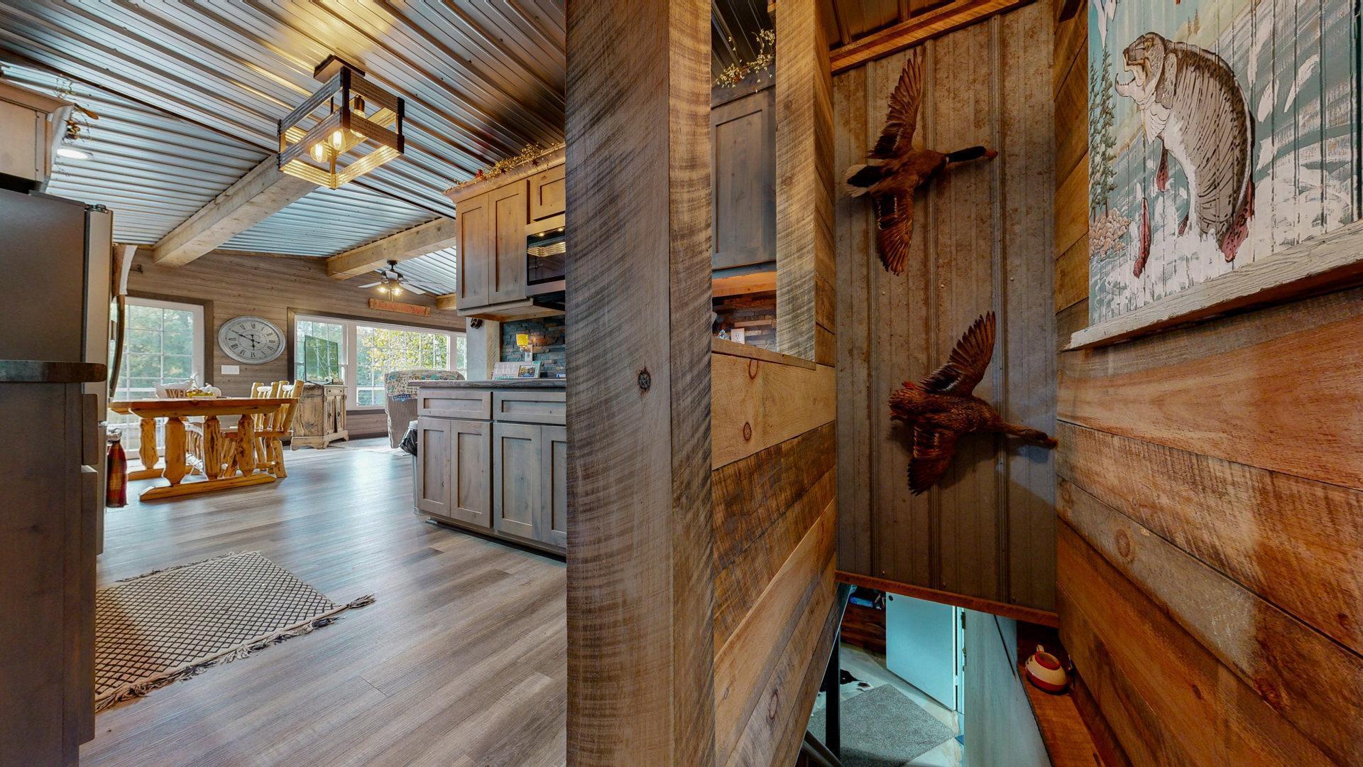 27320 256th Street Holcombe, WI 54745 - Photo 10 of 35