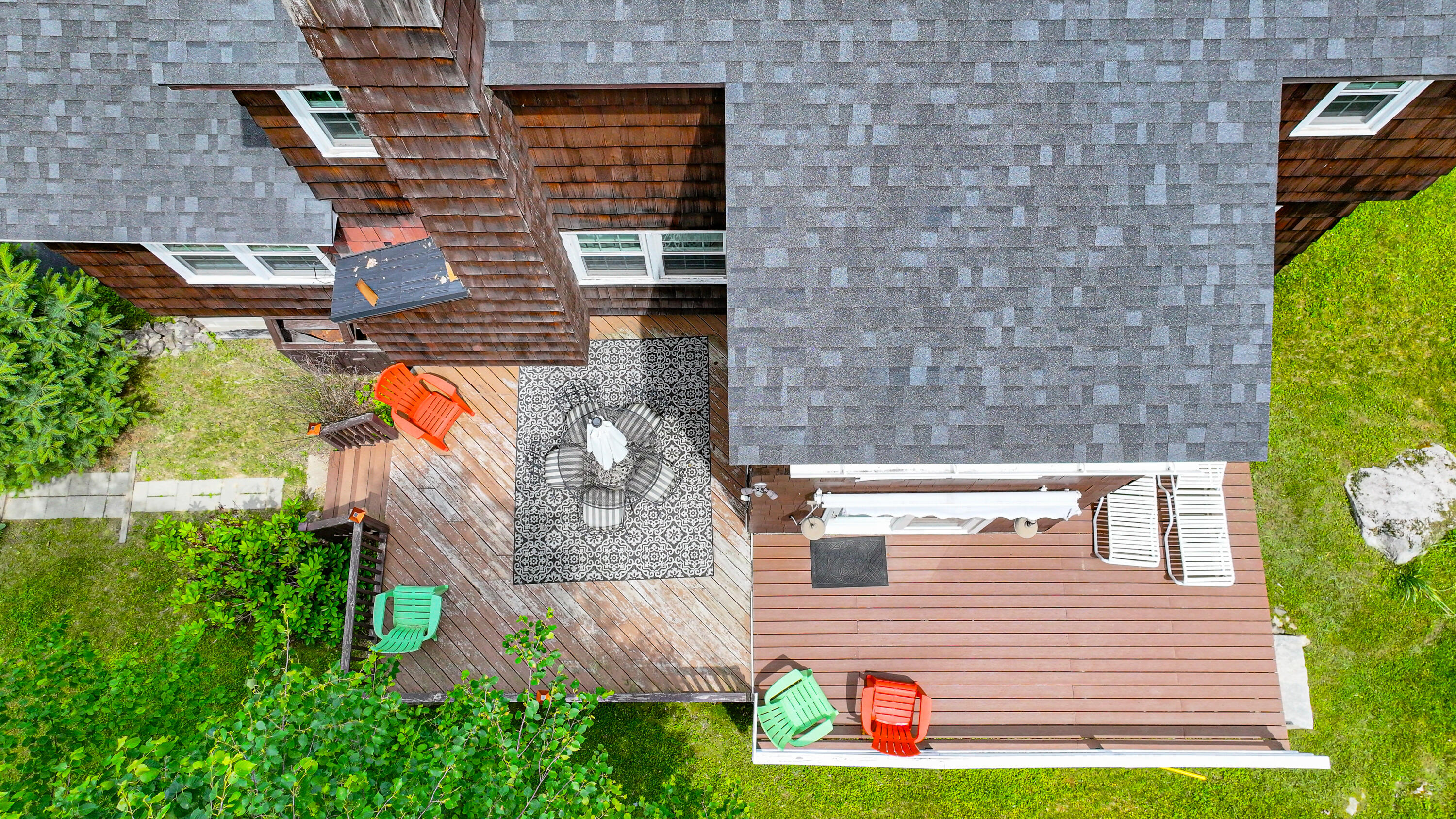 57 Town Farm Road Harrison, ME 04040 - Photo 5 of 43