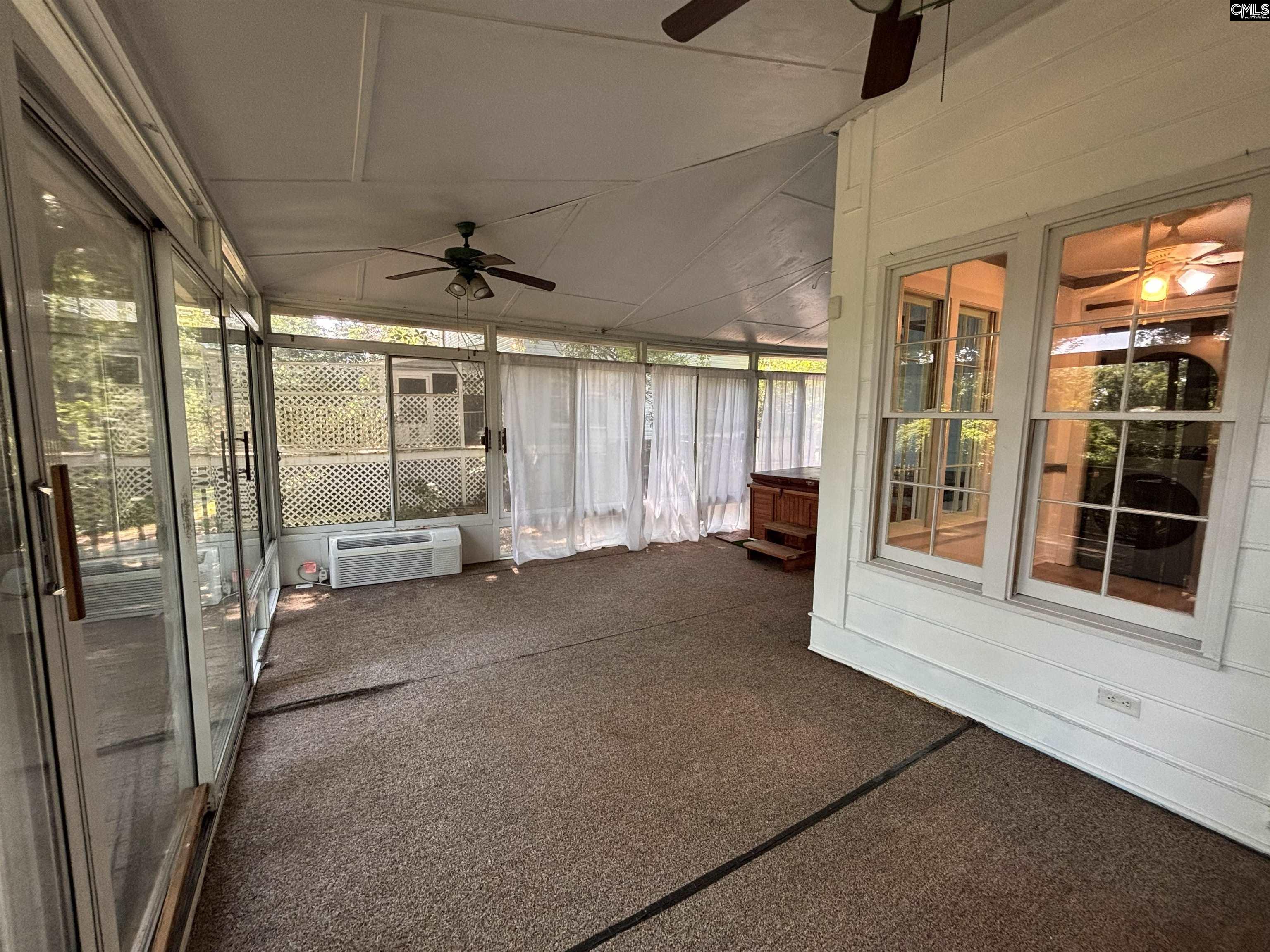 417 Cressfell Road Irmo, SC 29063 - Photo 31 of 36
