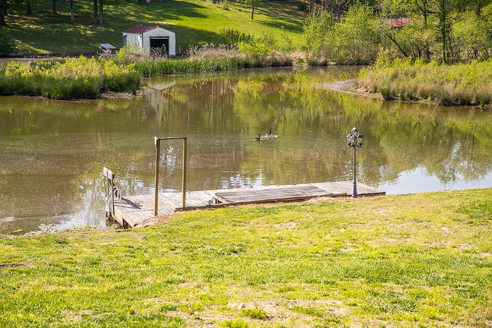 828 Jeff Road Semora, NC 27343 - Photo 49 of 56 Photo 49