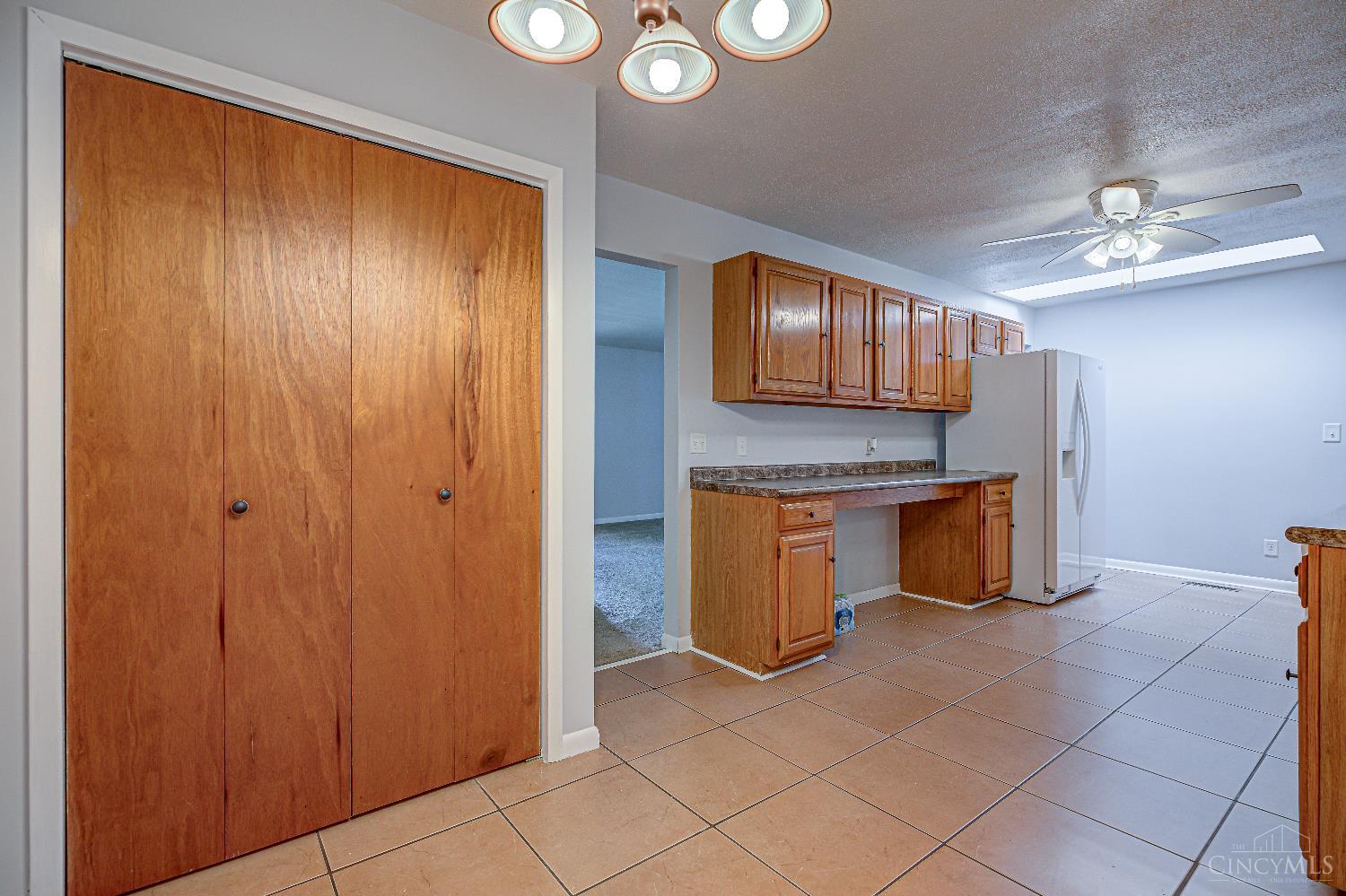 3492 Starling Road Bethel, OH 45106 - Photo 12 of 44 Gallery Image 12