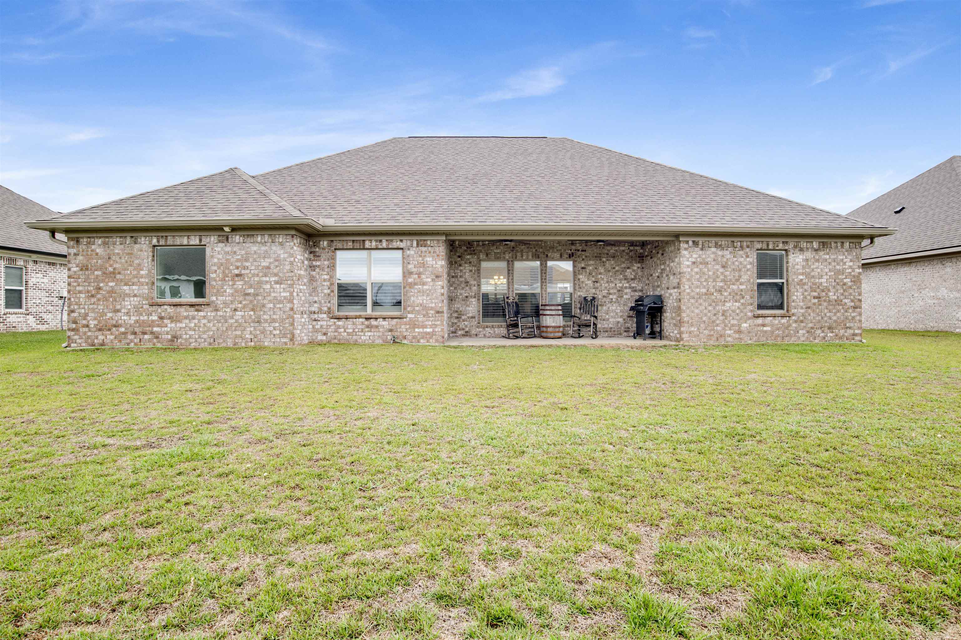439 Shepard Street Gulf Shores, AL 36542 - Photo 26 of 26