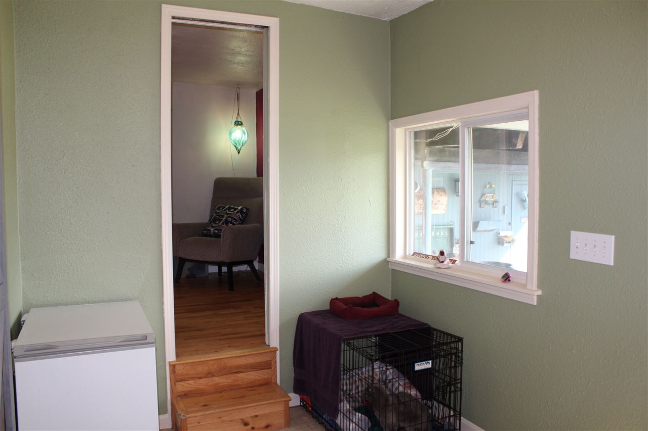 4518 North Mayhew Road Spokane, WA 99216 - Photo 13 of 20