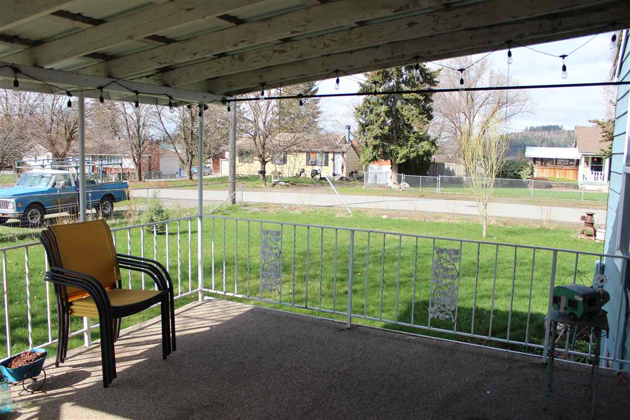 4518 North Mayhew Road Spokane, WA 99216 - Photo 18 of 20