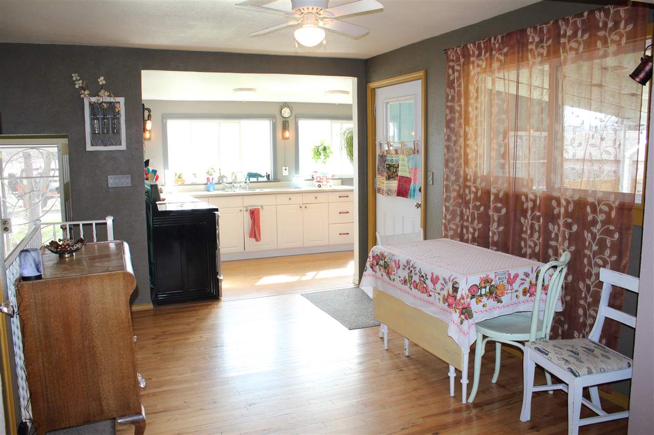4518 North Mayhew Road Spokane, WA 99216 - Photo 5 of 20