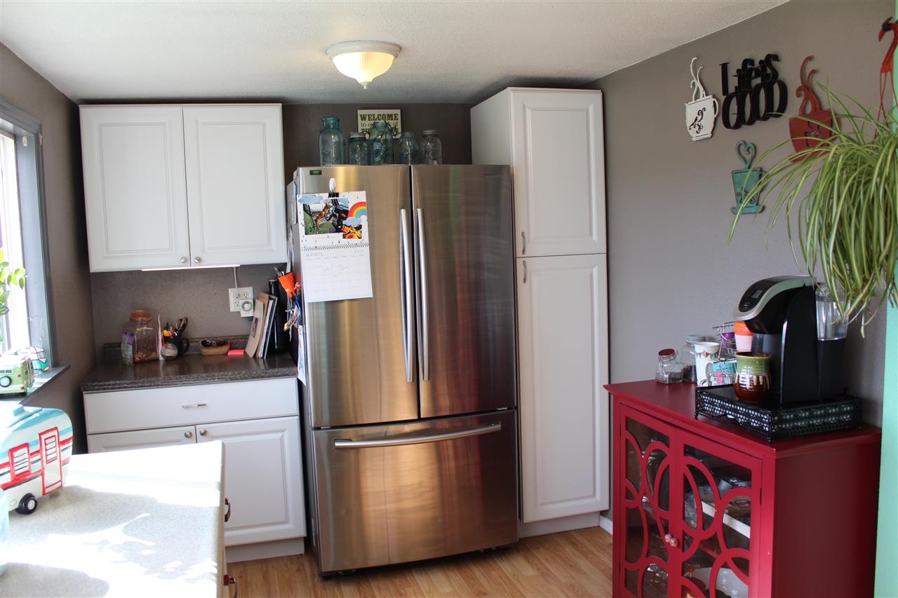 4518 North Mayhew Road Spokane, WA 99216 - Photo 8 of 20