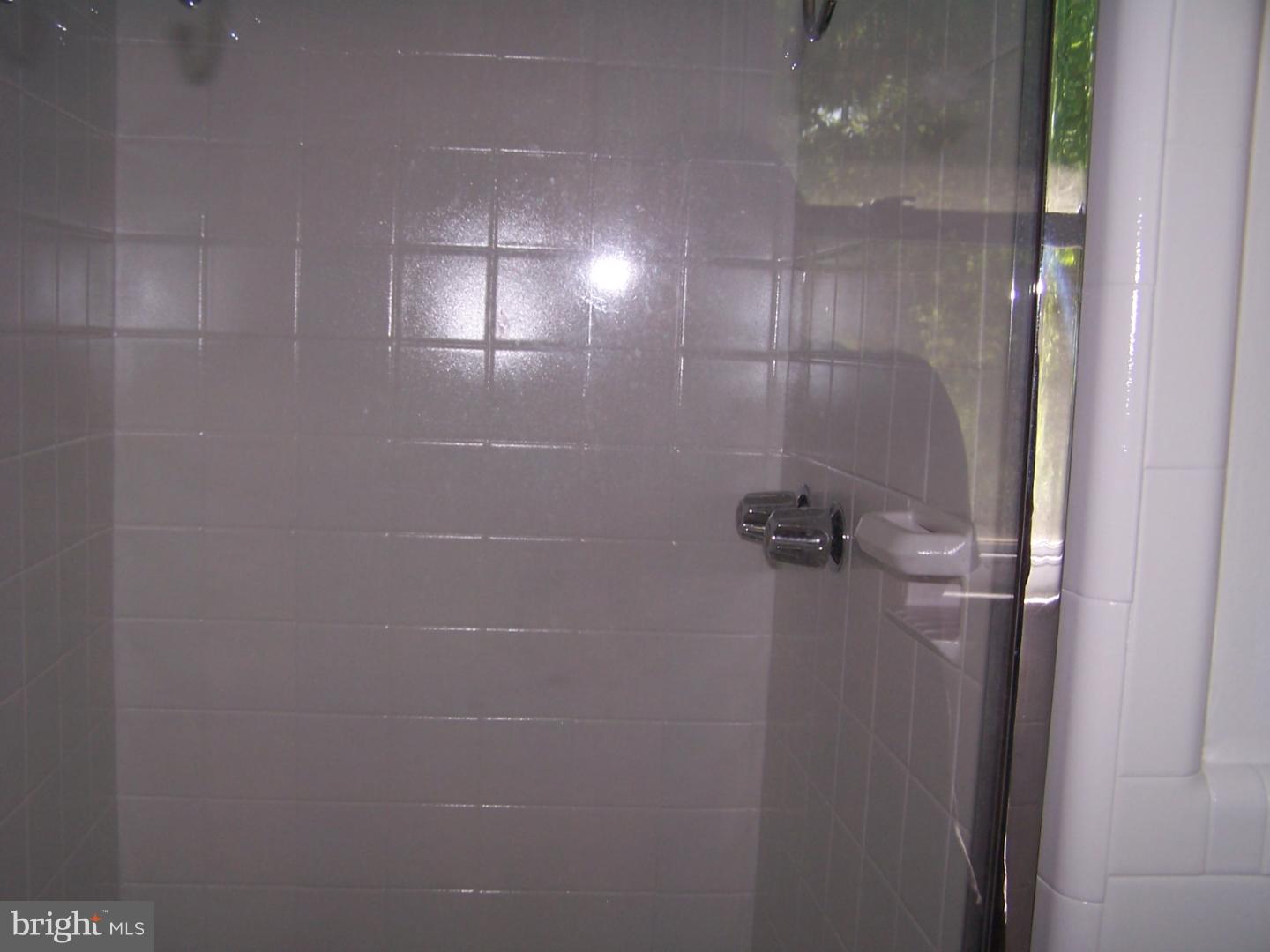1023 Anna Road Huntingdon Valley, PA 19006 - Photo 14 of 25